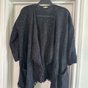 Joie Cardigan Sweater